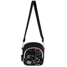 Сумка-рюкзак дитяча "Kite" /MH25-2620/ 16,5x15x5 см, Monster High (1/50)