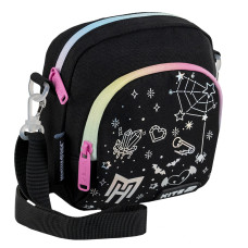 Сумка-рюкзак дитяча "Kite" /MH25-2620/ 16,5x15x5 см, Monster High (1/50)