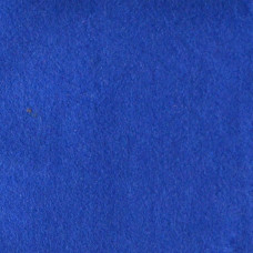 Фетр "Santi" /740462/ м'який 21*30см , Світло-Синій, (10арк)  (1/100)