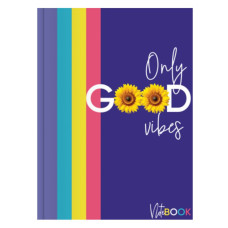 Блокнот А5/72арк "Рюкзачок" /ТП-1/ "3D COLL NOTEBOOK" # тв/лам. обкл., 60 г/м2, мікс (1/16) Блокнот А5/72арк "Рюкзачок" /ТП-1/ "3D COLL NOTEBOOK" # тв/лам. обкл., 60 г/м2, мікс (1/16)