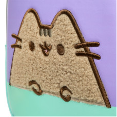Рюкзак дитячий "YES" /550451/ K-36XS Pusheen Summer 30,5*25,5*11,5см (1/20)
