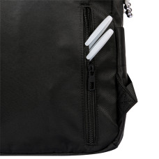 Рюкзак "YES" /550314/ T-105M Miffy Black&White 40*28*12см (1/20)