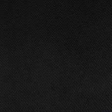 Рюкзак "YES" /550314/ T-105M Miffy Black&White 40*28*12см (1/20)