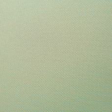 Рюкзак "YES" /550336/ Т-115M Quiet 42*30*14см (1/10)