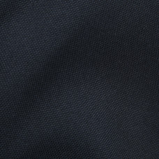 Рюкзак шкільний "YES" /550349/ T-107L Mocca 43,5*30*14,5см (1/10)