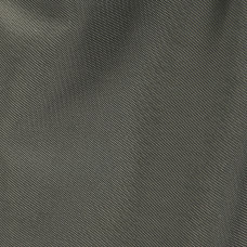 Рюкзак шкільний "YES" /550351/ T-107L Windsor Green 43,5*30*14,5см (1/10)