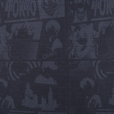 Рюкзак "YES" /550364/ TS-113L Tokyo 44*30*13см (1/10)