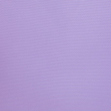 Рюкзак шкільний "YES" /550328/ ТS-54M Lively Light 42*29*14см (1/10)
