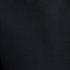 Рюкзак шкільний "YES" /550480/ TS-43L Just Black 43*30*16см (1/12)