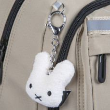 Рюкзак шкільний "YES" /550340/ TS-43L Miffy 43*30*16см (1/12)