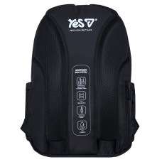 Рюкзак шкільний "YES" /550344/ TS-43L Vibe 43*30*16см (1/12)