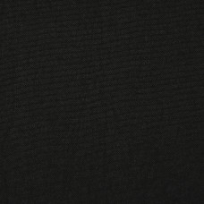 Рюкзак шкільний "YES" /550306/ TS-47M Black Cat 40*29*14,5см (1/12)