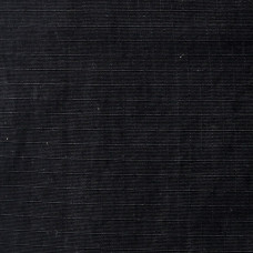 Рюкзак шкільний "YES" /550326/ ТS-54S Black Cat 42*29*14см (1/10)