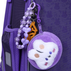 Рюкзак каркасний "YES" /550199/ H-100S Cute Bunny 35*28*15см (1/4)