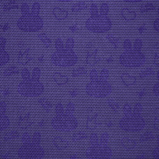 Рюкзак каркасний "YES" /550199/ H-100S Cute Bunny 35*28*15см (1/4)