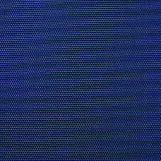 Рюкзак каркасний "YES" /550219/ H-100S Football Fan 35*28*15см (1/4)