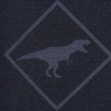 Рюкзак каркасний "YES" /550224/ H-100S Jurassic World. Danger 35*28*15см (1/4)
