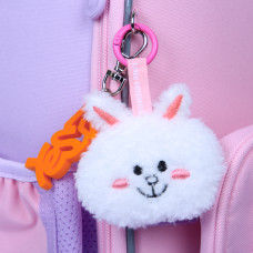 Рюкзак каркасний "YES" /550209/ H-100S Line Friends Always Together 35*28*15см (1/4)