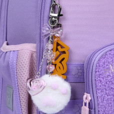 Рюкзак каркасний "YES" /550212/ H-100S Little Kitty 35*28*15см (1/4)