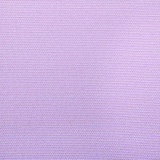 Рюкзак каркасний "YES" /550212/ H-100S Little Kitty 35*28*15см (1/4)