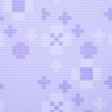 Рюкзак каркасний "YES" /550662/ H-100S Minecraft 35*28*15см (1/4)