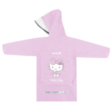 Дощовик дитячий "Kite" /HK25-2600S/  2600S Hello Kitty (1/30)