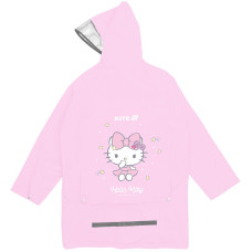 Дощовик дитячий "Kite" /HK25-2600M/  2600M Hello Kitty (1/30)