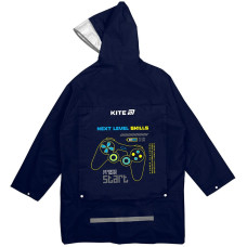 Дощовик дитячий "Kite" /K25-2600M-2/  2600M Gamer Skills (1/30)
