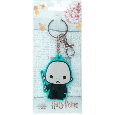 Брелок-підвіска "Kite" /HP23-3001-2/ Harry Potter (65951) (1/50/400)