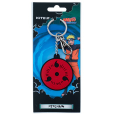 Брелок-підвіска "Kite" /NR23-3001-2/ Naruto (65939) (1/50/400)
