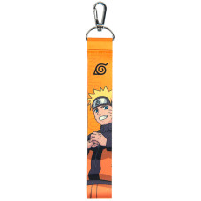 Брелок-підвіска "Kite" /NR23-3000-3/ Naruto (20/250)