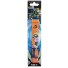 Брелок-підвіска "Kite" /NR23-3000-3/ Naruto (20/250)