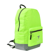 Рюкзак молодіжний "Yes" /558583/ R-03 "Ray Reflective" жовтий, сірий (1/20) Рюкзак молодіжний "Yes" /558583/ R-03 "Ray Reflective" жовтий, сірий (1/20)