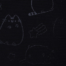Рюкзак каркасний "YES" /550206/ H-100S My Pusheen 35*28*15см (1/4)