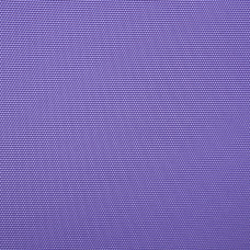 Рюкзак каркасний "YES" /550204/ H-100S Shiny Bunny 35*28*15см (1/4)