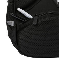 Рюкзак "YES" /550296/ S-115M Just Black 38*27*14см (1/8)