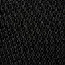 Рюкзак "YES" /550296/ S-115M Just Black 38*27*14см (1/8)