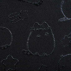 Рюкзак шкільний "YES" /550271/ S-52S Ergo My Pusheen 36*28*13см (1/10)