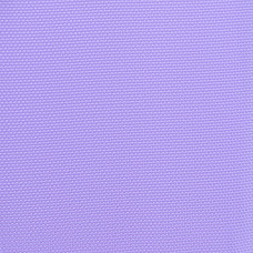 Рюкзак шкільний "YES" /550497/ S-72M Charming 38*30*15см (1/14)