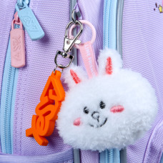 Рюкзак шкільний "YES" /550278/ S-72M Line Friends Dreamy 38*30*15см (1/14)