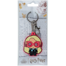 Брелок-підвіска "Kite" /HP23-3001-3/ Harry Potter (65952) (1/50/400)
