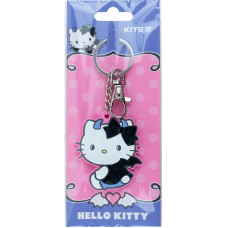 Брелок-підвіска "Kite" /HK23-3001-4/ Hello Kitty (65949) (1/50/400)
