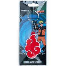 Брелок-підвіска "Kite" /NR23-3001-4/ Naruto (65941) (1/50/400)