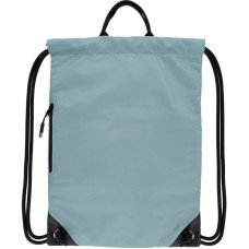 Сумка для взуття з кишенею "Kite" /K22-594L-1/ Education (61839) (1/30)
