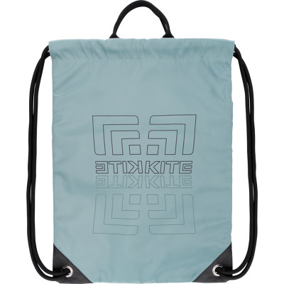 Сумка для взуття з кишенею "Kite" /K22-594L-1/ Education (61839) (1/30)