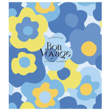 Зошит уч. "Genius" 12арк.# /3206K/ "Bon Voyage" виб.УФ-лак (дівчинка) (30/300) Зошит уч. "Genius" 12арк.# /3206K/ "Bon Voyage" виб.УФ-лак (дівчинка) (30/300)