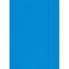 Зошит "Офорт" А4/48арк /КН4348К/ МІКСКнига канцелярська #, шита, офсет (10/100)