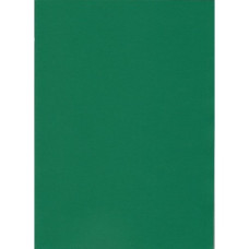 Зошит "Офорт" А4/48арк /КН4348К/ МІКСКнига канцелярська #, шита, офсет (10/100)