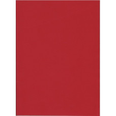 Зошит "Офорт" А4/48арк /КН4348К/ МІКСКнига канцелярська #, шита, офсет (10/100)