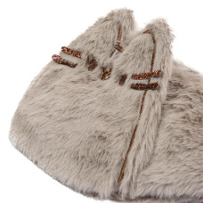 Сумка на пояс "YES" /550597/  SP-38 Pusheen Toy 26*12*6см (1/60)